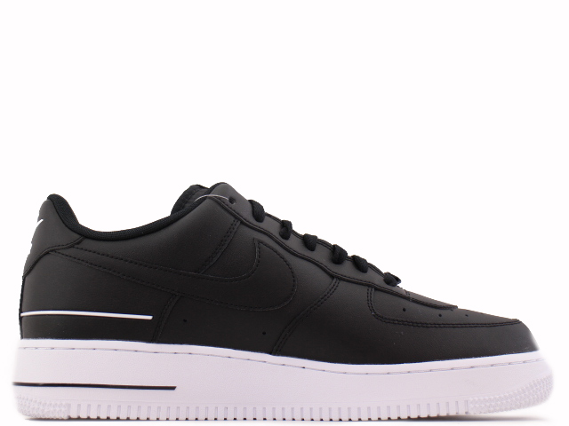 AIR FORCE 1 07 LV8 3 CJ1379-001 - 1