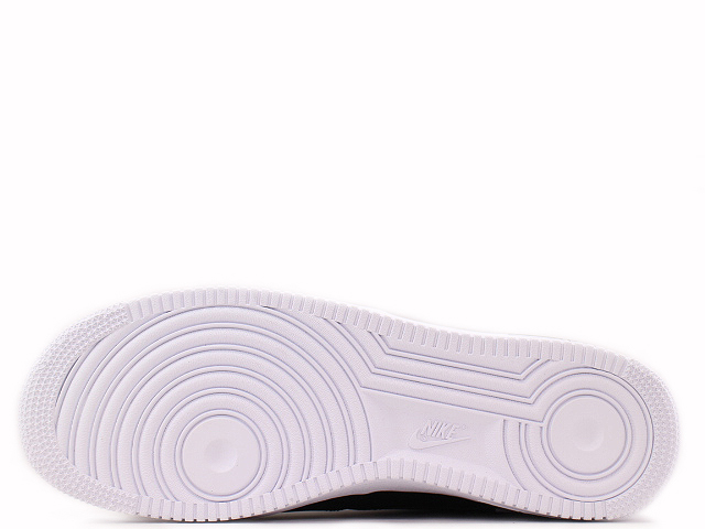 AIR FORCE 1 07 LV8 3 CJ1379-001 - 5