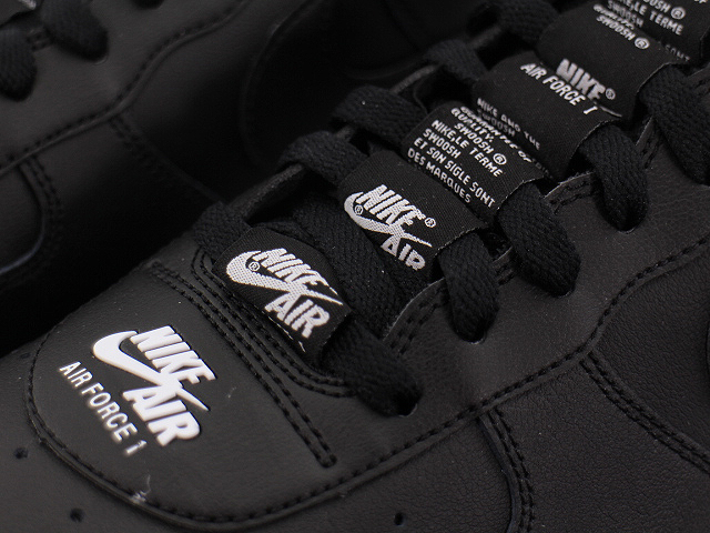 AIR FORCE 1 07 LV8 3 CJ1379-001 - 4