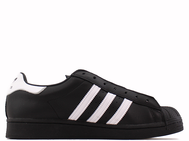 SUPER STAR LACELESS FV3018 - 1