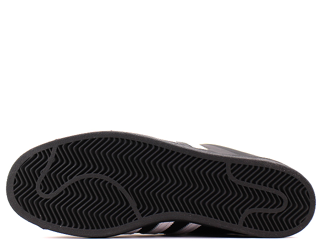 SUPER STAR LACELESS FV3018 - 5