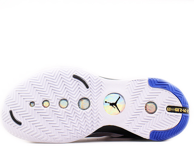 AIR JORDAN 34 LOW EP PF - スニーカーショップSKIT