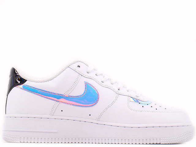 AIR FORCE 1 07 LV8 DC0710-191 - 1