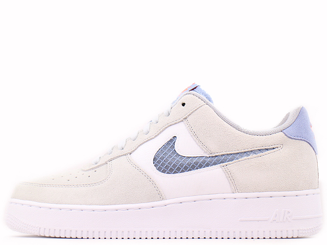 AIR FORCE 1 07 LV8