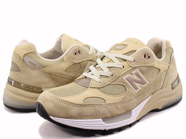 M992 TN M992TN - 1