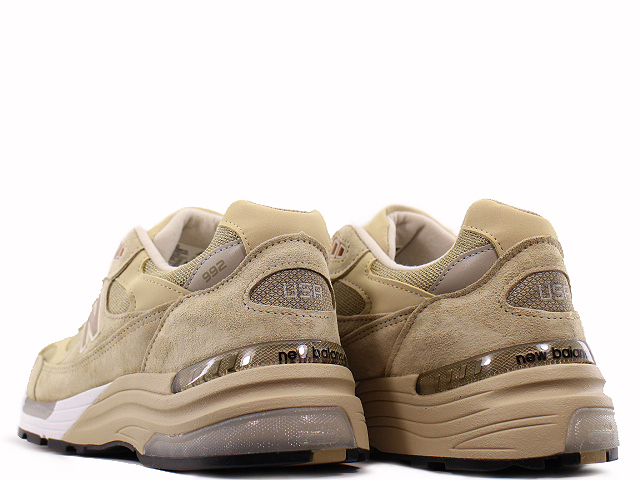 M992 TN M992TN - 2