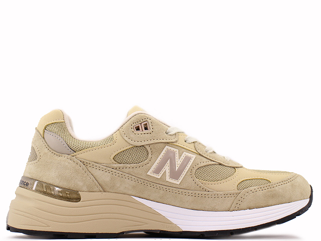 M992 TN M992TN - 3