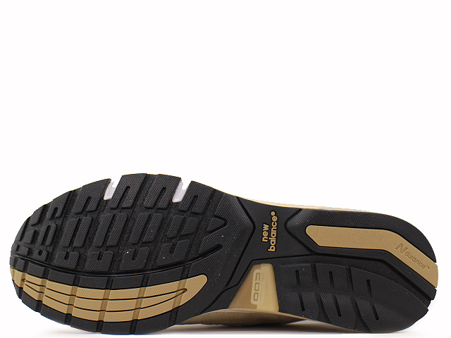 M992 TN M992TN - 4