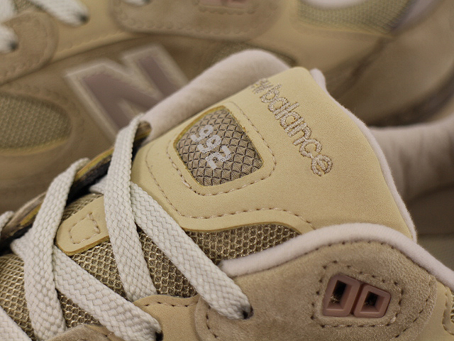 M992 TN M992TN - 5