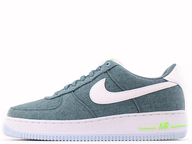 AIR FORCE 1 07 CN0866-001