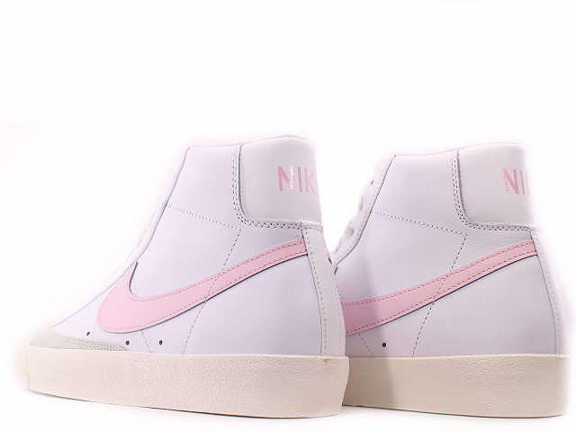 BLAZER MID 77 VINTAGE BQ6806-108 - 3