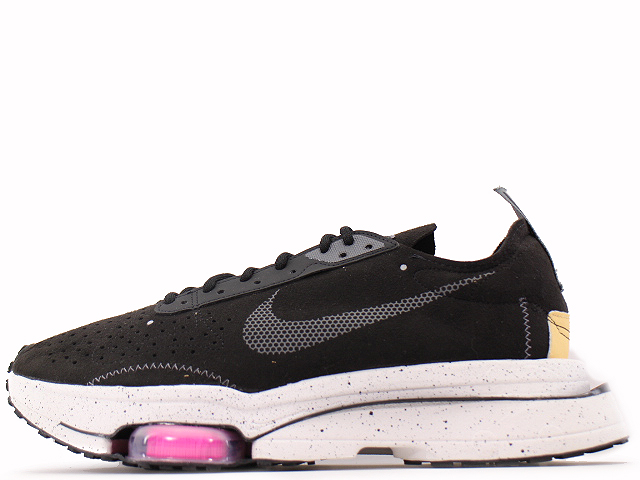 AIR ZOOM-TYPE CJ2033-003