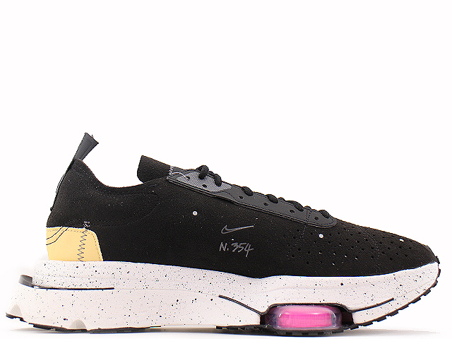 AIR ZOOM-TYPE CJ2033-003 - 3