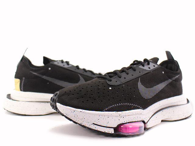 AIR ZOOM-TYPE CJ2033-003 - 1