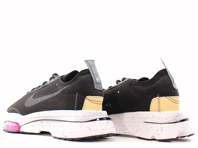 AIR ZOOM-TYPE CJ2033-003 - 2
