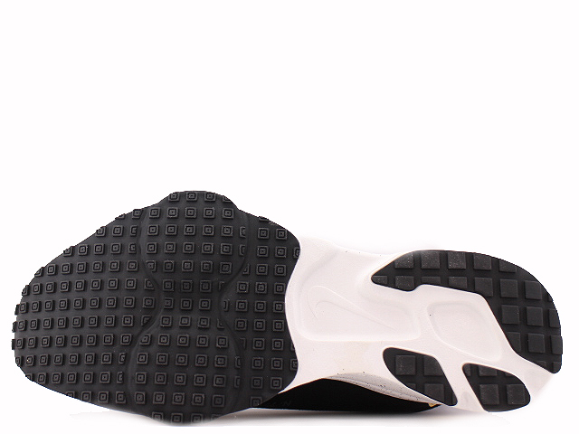 AIR ZOOM-TYPE CJ2033-003 - 4