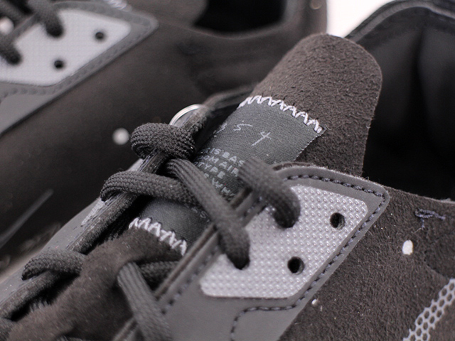 AIR ZOOM-TYPE CJ2033-003 - 5