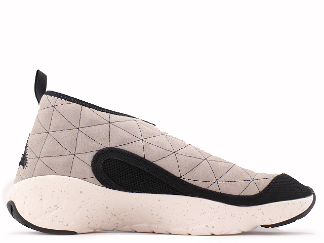 ACG MOC 3.0 LEATHER CT2896-002 - 3