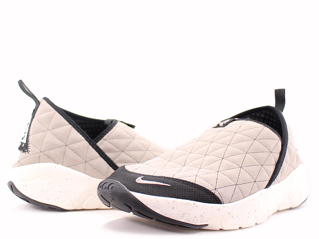 ACG MOC 3.0 LEATHER CT2896-002 - 1