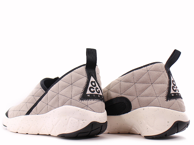 ACG MOC 3.0 LEATHER - スニーカーショップSKIT