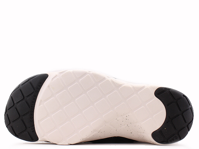 ACG MOC 3.0 LEATHER CT2896-002 - 4