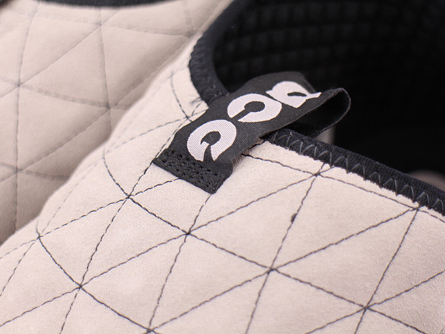 ACG MOC 3.0 LEATHER CT2896-002 - 5