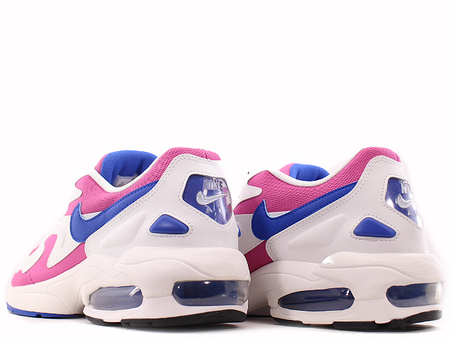 超オススメ！新品未使用✴︎RL✴︎アイレットレース付クリーム色✴︎ピローシャム カワサキ Ninja ZX－6R MY2025 ライムグリーン