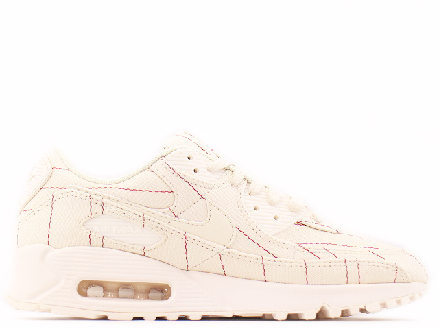 AIR MAX 90 NRG CZ5593-100 - 1