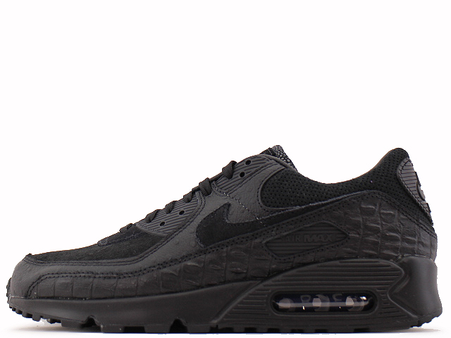 AIR MAX 90 QS