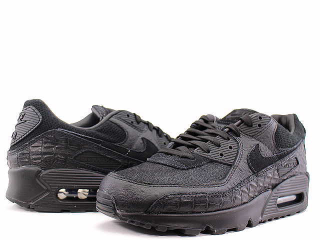 AIR MAX 90 QS CZ5588-002 - 2