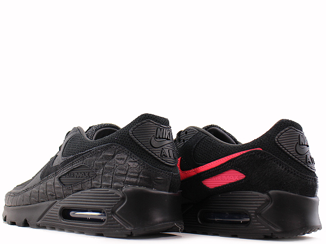 AIR MAX 90 QS CZ5588-002 - 3