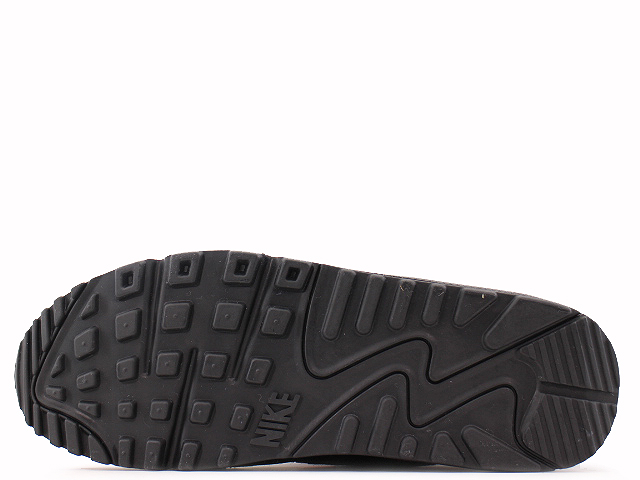 AIR MAX 90 QS CZ5588-002 - 5