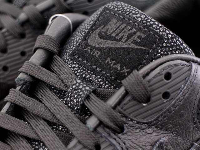 AIR MAX 90 QS CZ5588-002 - 4