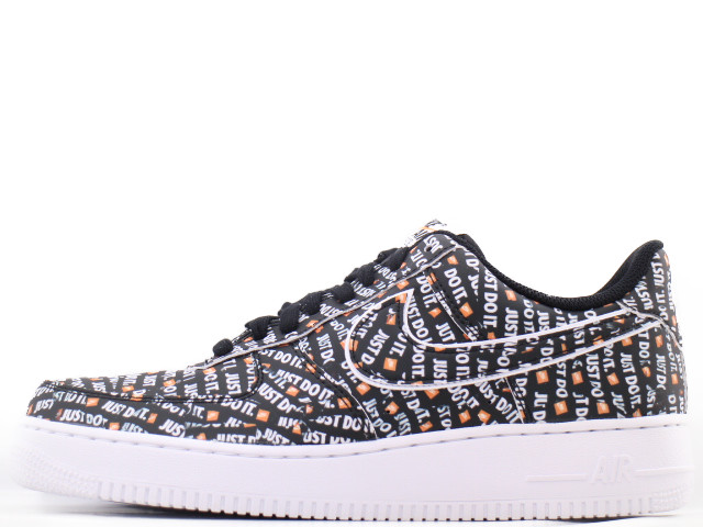 lv8 jdi air force 1