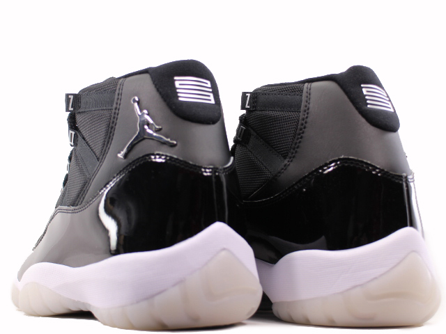 AIR JORDAN 11 RETRO CT8012-011 - 3