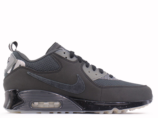 AIR MAX 90/UNDFTD CQ2289-002 - 1