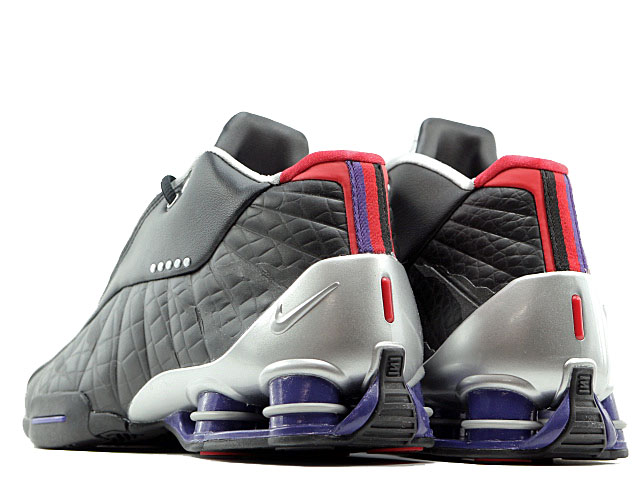 SHOX BB4 QS - スニーカーショップSKIT