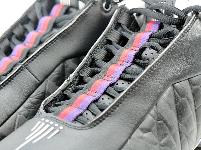 SHOX BB4 QS CD9335-002 - 5