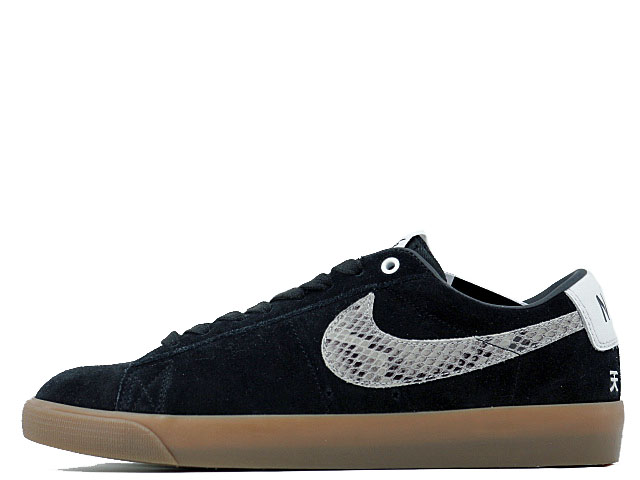 SB ZOOM BLAZER LOW GT QS | スニーカーショップSKIT