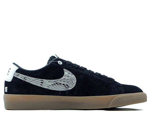 NIKESB ZOOM BLAZER LOW CDM8890 スニーカー Nike Zoom Blazer Low Pro GT PRM SB Midnight Navy Denim