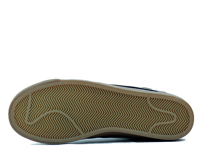 SB ZOOM BLAZER LOW GT QS DA7257-001 - 5