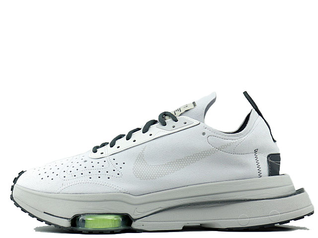 AIR ZOOM-TYPE CJ2033-100