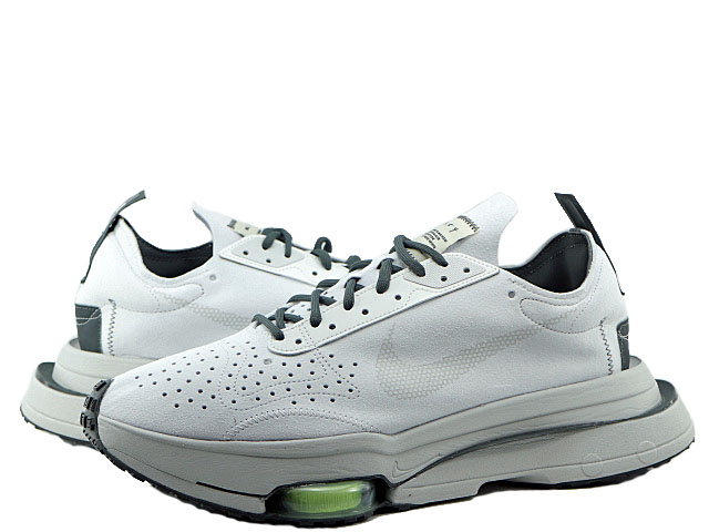 AIR ZOOM-TYPE CJ2033-100 - 2