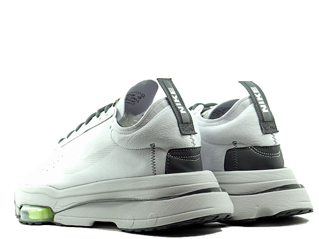 AIR ZOOM-TYPE CJ2033-100 - 3