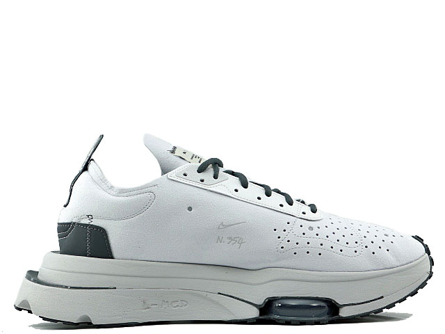 AIR ZOOM-TYPE CJ2033-100 - 1