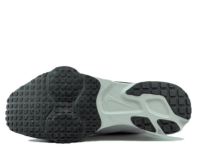 AIR ZOOM-TYPE CJ2033-100 - 5