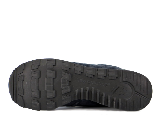 M1400 NV M1400NV-2010 - 5