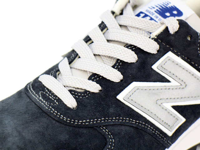 M1400 NV M1400NV-2010 - 4