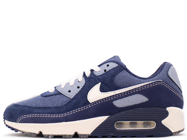 AIR MAX 90 CW6208-414