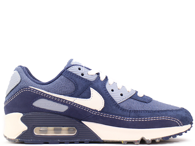 AIR MAX 90 CW6208-414 - 3